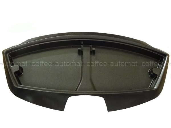 Каплесборник Saeco Primea