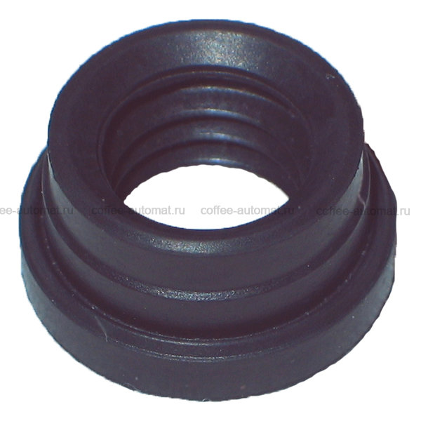 Манжета Saeco Philips, Gaggia