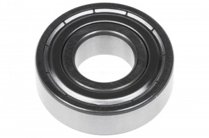 Подшипник для стиральной машины Горенье (Gorenje) 204-2Zz (20х47х14) 6204 SKF