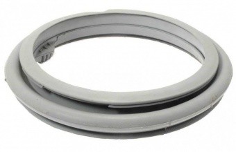 Манжета люка для стиральной машины Ardo 651008690 - 404000600