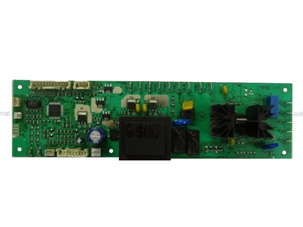 Плата Delonghi ESAM 5500