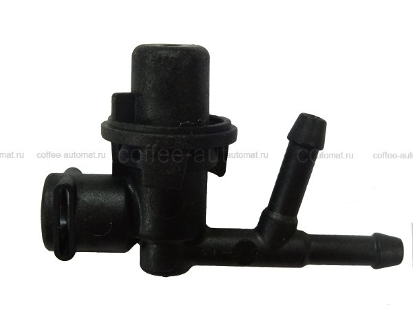 Перепускной клапан Jura Z J