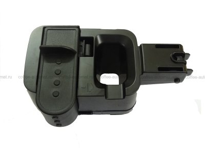 Капучинатор GRANBARISTO