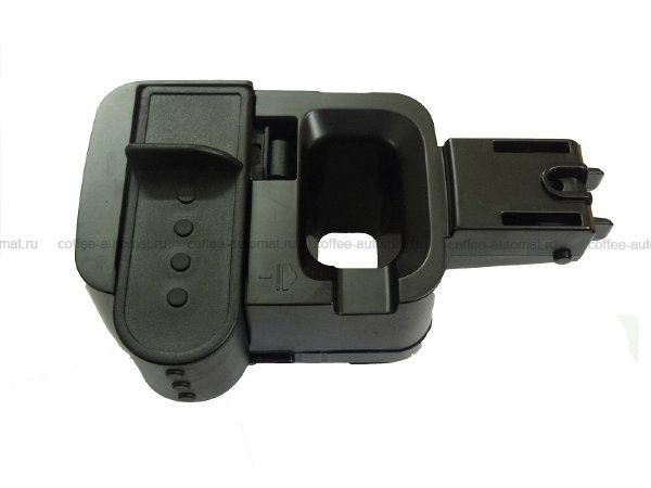 Капучинатор GRANBARISTO