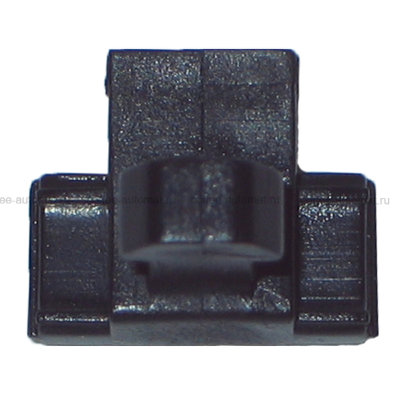 Фиксатор дверки Saeco Primea