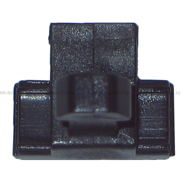 Фиксатор дверки Saeco Primea