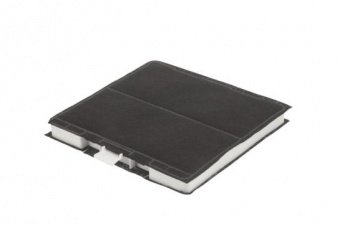 Фильтр угольный для вытяжки Bosch, Siemens, Neff, Gaggenau (Бош, Сименс, Гагенау, Нефф) 705431 - DHZ5326