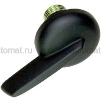 Ручка пара Delonghi Rapid Cappuccino