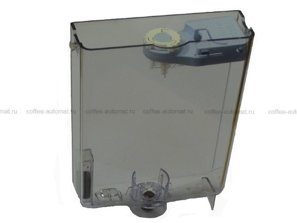 Контейнер для воды Jura ENA