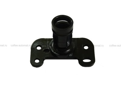 Коннектор диспенсера Odea Talea