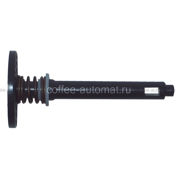 Пресс заварного устройства Saeco