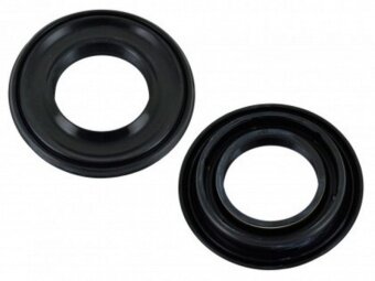 Сальник для стиральной машины 35x52/65x7/10 - 039667