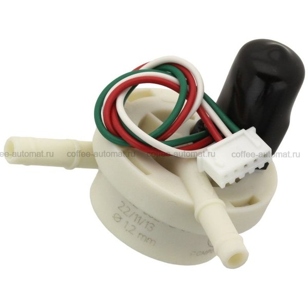 Индикатор протока Bosch EQ 7