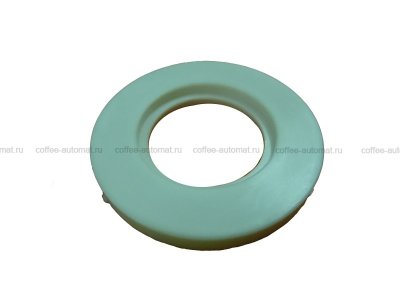 Защитная крышка редуктора