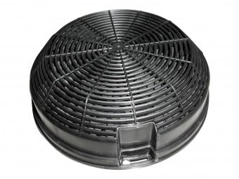 Угольный фильтр для вытяжки Горенье (Gorenje) 273829 AH019