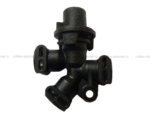 Клапан термоблока Bosch TCA 5309