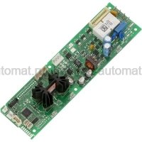 Плата Delonghi ECAM 22.360
