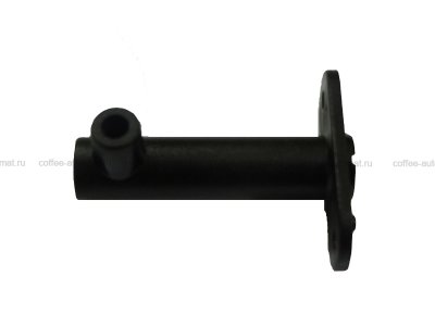 Диспенсер Odea Talea