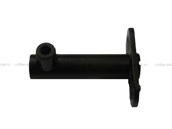 Диспенсер Odea Talea