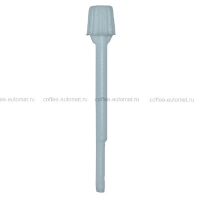 Регулятор подачи пены Saeco