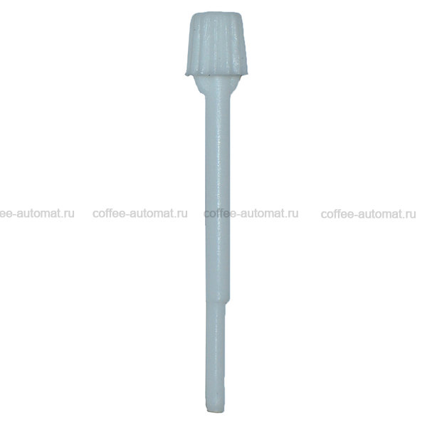 Регулятор подачи пены Saeco