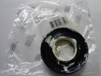 Сальник для стиральной машины 35x62/70x6.5/12 - 122444 - 587422 Original