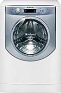 Люк (дверца) для стиральной машины Hotpoint-Ariston (Хотпоинт-Аристон) Aqualtis (Аквалтис) 276485