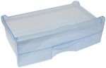 Ящик морозильной камеры Горенье (Gorenje) 134463