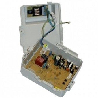 Электронный блок управления для холодильника Вирпул (Whirlpool) 481228038115