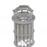 Фильтр сливной для посудомойки Bosch, Siemens, Neff, Gaggenau  (Бош, Сименс, Нефф Гагэнау) 645038