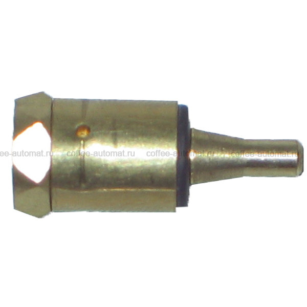 Клапан крана Saeco incanto, Gaggia