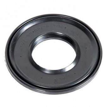 Сальник для стиральной машины 35x62/75x7/10 - 082696