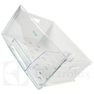 Ящик овощной Электролюкс Занусси АЕГ (Electrolux, Zanussi, AEG) 2426445017