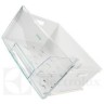 Ящик овощной Электролюкс Занусси АЕГ (Electrolux, Zanussi, AEG) 2426445017
