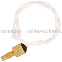 Температурный датчик TCA 5309