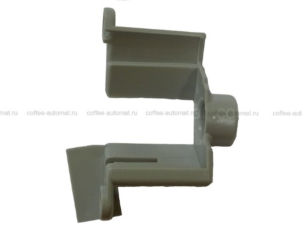 Держатель магнитного дренажа Jura