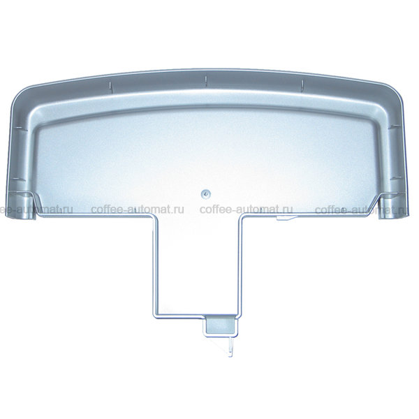 Поддон Saeco Vienna