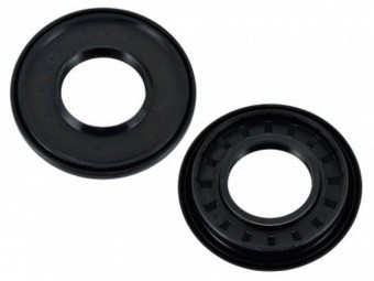 Сальник для стиральной машины 35x62/75x7/10 - 082696 Original