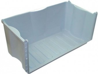 Ящик морозильной камеры Аристон Индезит (Ariston Indesit) 857048
