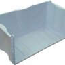 Ящик морозильной камеры Аристон Индезит (Ariston Indesit) 857048