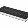 Фильтр угольный для вытяжки Bosch, Siemens, Neff, Gaggenau (Бош, Сименс, Гагенау, Нефф) 296178