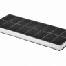 Фильтр угольный для вытяжки Bosch, Siemens, Neff, Gaggenau (Бош, Сименс, Гагенау, Нефф) 296178