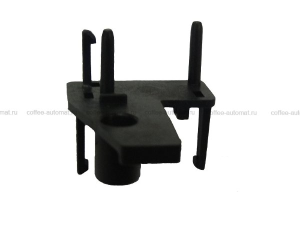 Суппорт крана пара Jura C E