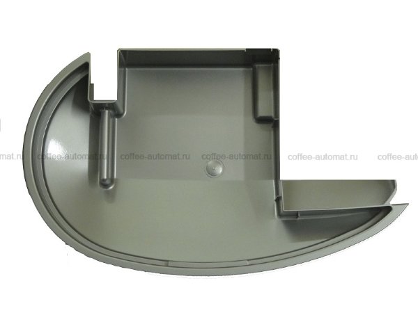 Поддон Royal RI9913