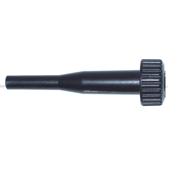 Ключ регулировки помола Saeco Gaggia