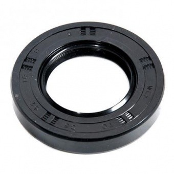 Сальник для стиральной машины 35x62x10 - 425641