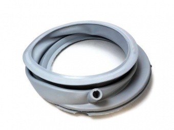 Манжета люка для стиральной машины Candy 92131671