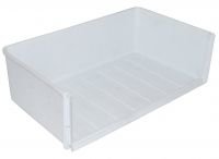 Корпус овощного ящика Аристон Индезит (Ariston Indesit) 256889