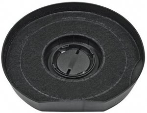 Угольный фильтр для вытяжки Элика (ELICA) Type 25 / Typ25 / Typ 25