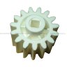 Шестерня редуктора Jura